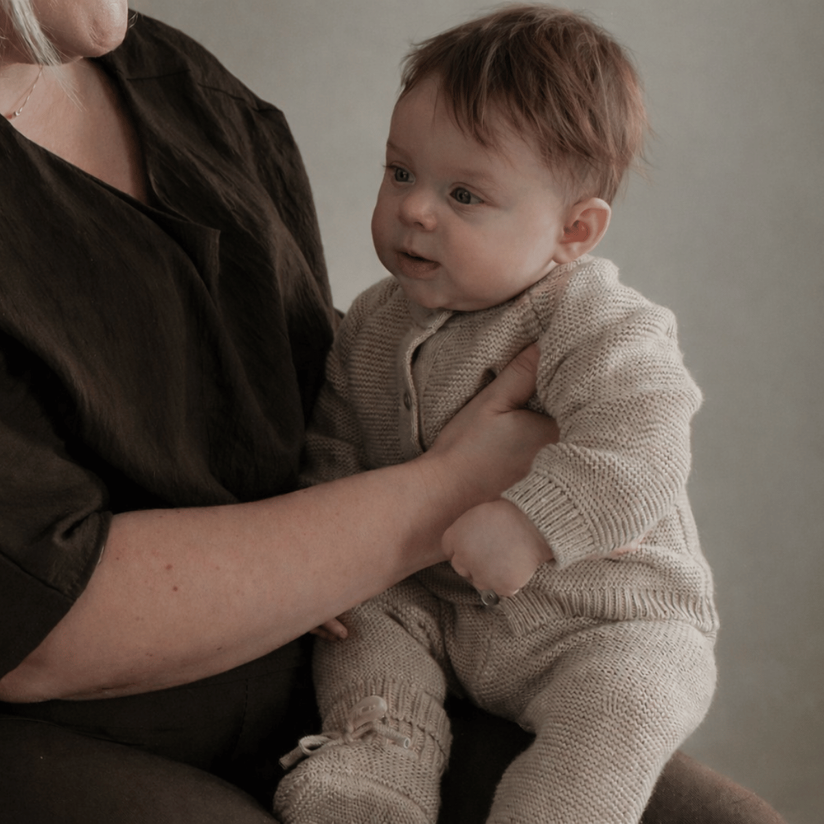 BLOG - fotka v článku - 2026-01-13T093450.828